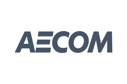 Aecom