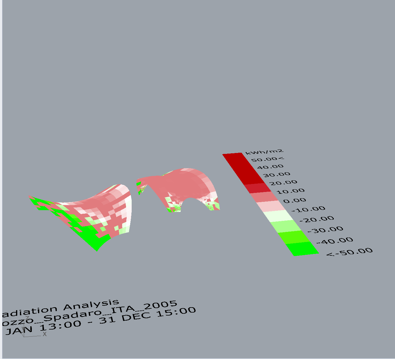 image attachment